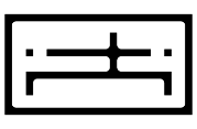 Galerie Arcanes