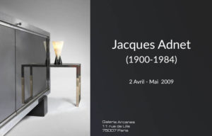 Adnet-Jacques-Ambiance-_-Galerie-Arcanes-l-Arts-Décoratifs-XXe-Art-Contemporain-Paris copie