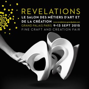 Salon-Révélations-2015_-Galerie-Arcanes-l-Arts-Décoratifs-XXe-Art-Contemporain-Paris