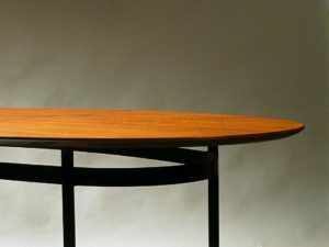 Sognot_ Galerie Arcanes l Arts Décoratifs XXe - Art Contemporain Paris