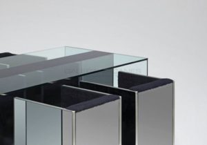 Vigo_-Galerie-Arcanes-l-Arts-Décoratifs-XXe-Art-Contemporain-Paris