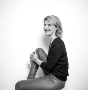 ulien-cresp_ateliers_d_art_de_France