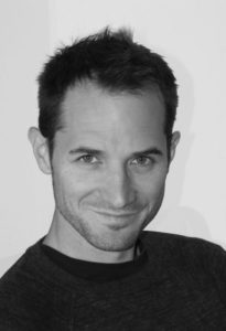 ©Chauveau Pierre-Rémi - PierreRémi _ Galerie Arcanes l Arts Décoratifs XXe - Art Contemporain Paris