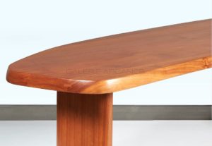 Perriand_-Galerie-Arcanes-l-Arts-Décoratifs-XXe-Art-Contemporain-Paris