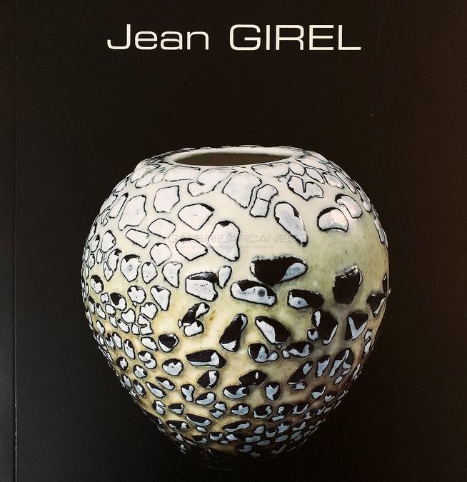 Jean Girel