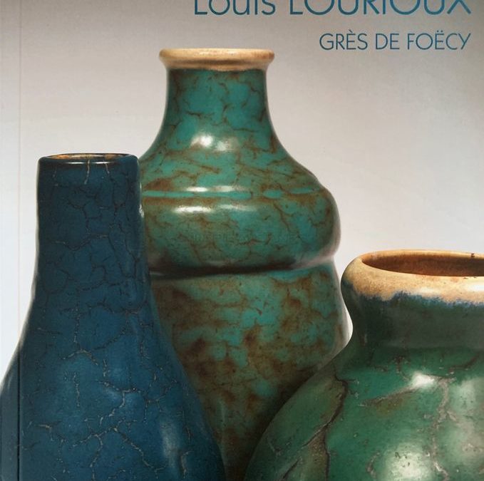 Louis Lourioux