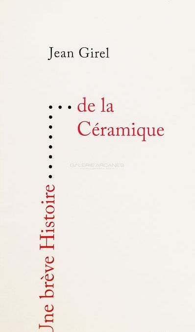 Jean Girel