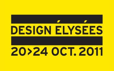 Design Elysées